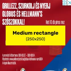Banner250x250