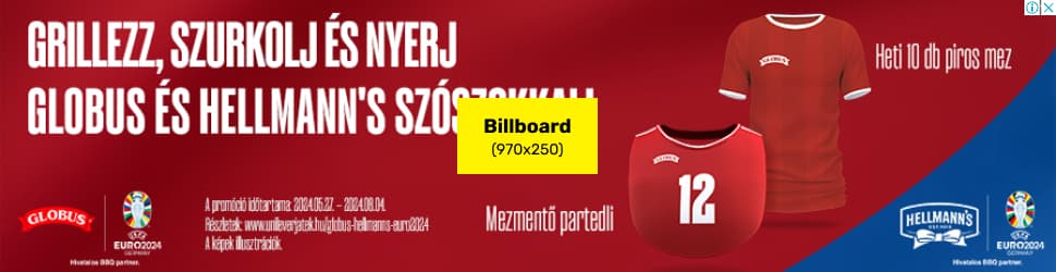Billboard970x250